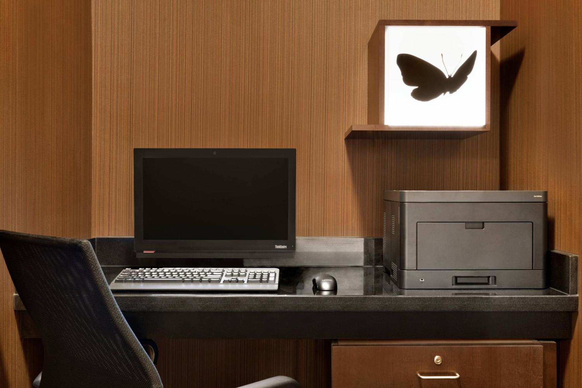 Fairfield Inn Kankakee Bourbonnais Екстер'єр фото
