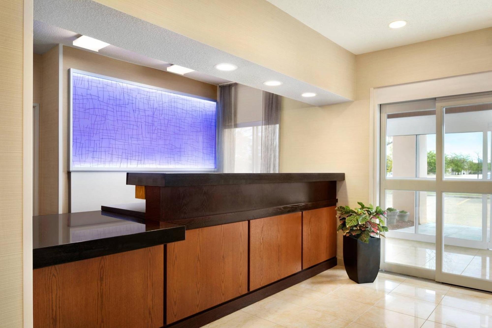 Fairfield Inn Kankakee Bourbonnais Екстер'єр фото